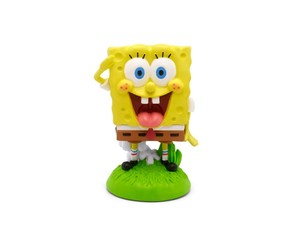 Tonies Audio Character Spongebob Squarepants