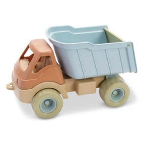 Dantoy: Dantoy - BIOplastic - Truck