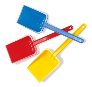 Dantoy: Dantoy - Classic - Sand Shovel - 25cm