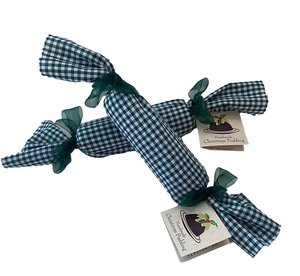 Products: Christmas Logs Christmas Pudding Factory