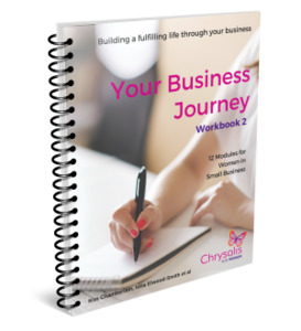 Products: Your business journey workbook 2 – Download