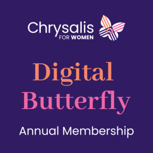 Products: Digital Butterfly