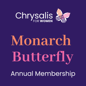 Products: Monarch Butterfly
