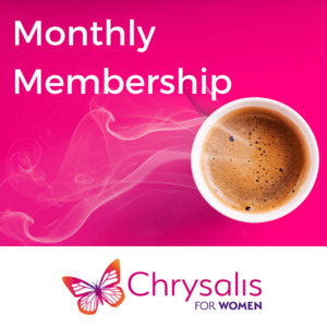 Products: Monthly Membership