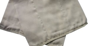 Flats/Prefold Cloth Nappy Systems: Ecobots Bamboo Prefold Nappies - Infant