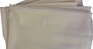 Flats/Prefold Cloth Nappy Systems: Flat Bamboo Nappies