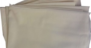 Flats/Prefold Cloth Nappy Systems: Flat Cotton Nappies