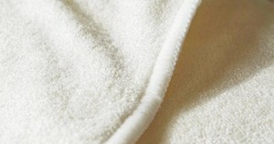 Inserts, Soakers, Boosters & Liners: Chuckles 4 Layer Bamboo Terry Insert