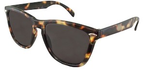 Banz Sunglasses - JBanz Sunglasses for 4-10 years