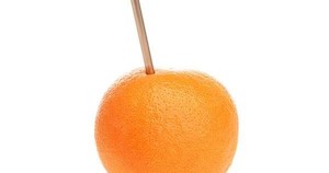 Gift Ideas: Haakaa Stainless Steel Curved Straws (pack of 3 + cleaning brush)