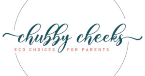 Products: What are the inserts made of? Materials