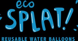 Gift Ideas: EcoSplat