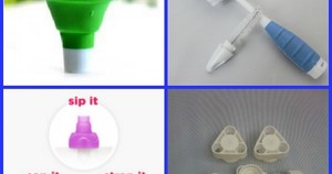 Meal Times: Kai Carrier Accessories