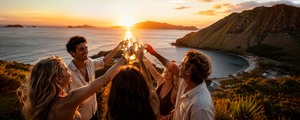 Products: Thanks from Loan Market Mt Maunganui