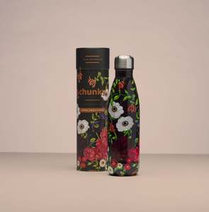 Bloom 500ml - Laura Shallcrass