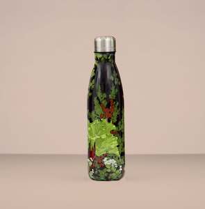 Laura Shallcrass: Flourish 500ml - Laura Shallcrass