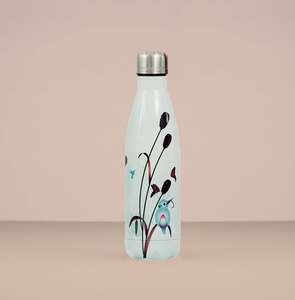 Ema Frost: Kowhai Lantern And Friends 500ml - Ema Frost