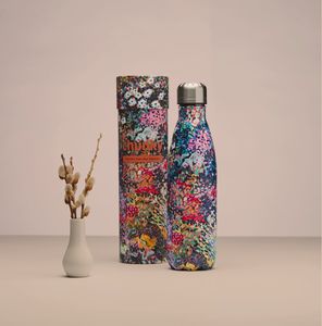 It's A Strange World 500ml - Carmel Van Der Hoeven