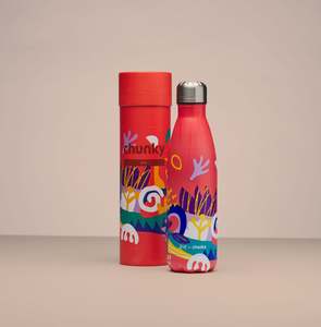 Jive: Jemima 500ml - Jive