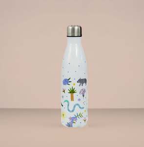 Wombat Hill 500ml - Cass Urquhart