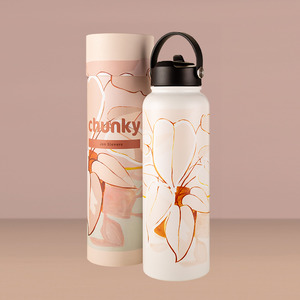 Jen Sievers: Adeline -Jen Sievers - 1180ml