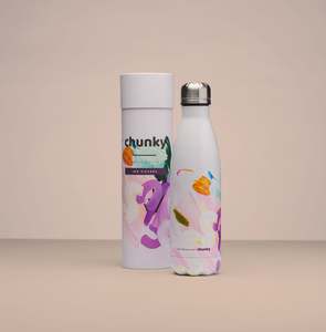 Jen Sievers: Breathe In Breathe Out 500ml - Jen Sievers