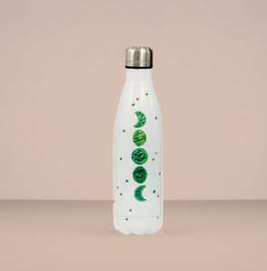 Forest Moon 500ml - Meghan Jackson