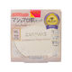 Canmake Marshmallow Finish Powder ML  SPF50 PA+++ 10g  new look