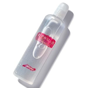 Be garden Hyaluronic Acid Moisturising Essence SerumBegarden 80ml