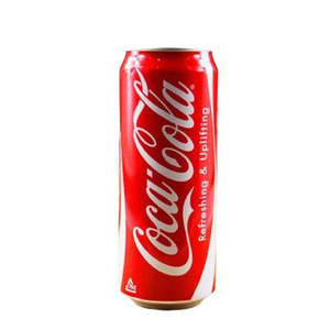 coca cola japan 500ml