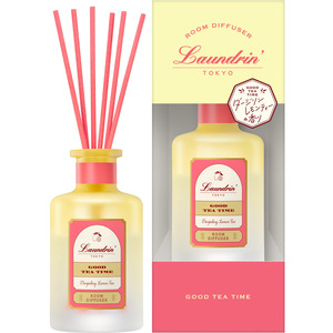Laundrin Room Fragrance Darjeeling Tea Scent 100ml