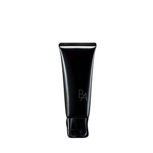 Skincare: Pola B.A Facial Cleansing Foam Wash 100g (7th Generation)