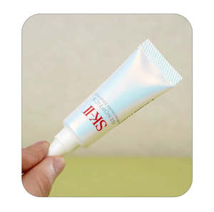 Skincare: SK-II GenOptics Infinitaura Essence Brightening Serum 10ml