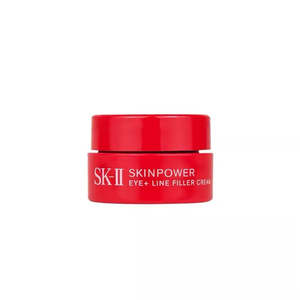 SK-II SKINPOWER Eye Cream 2.5g