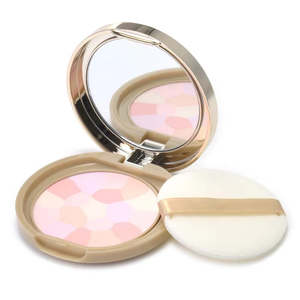 Canmake Marshmallow Finish Powder Abloom #02 Sakura Tulle 4g