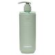 Off&Relax Spa Deep Cleanse Shampoo 460ml