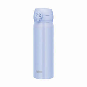 Thermos Vacuum Insulated Portable Mug 0.5L Pearl Blue JNL-506 PBL