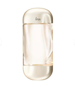 IPSA The Time R Aqua e Toner 200ml 2026NewVersion
