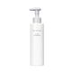 MIKIMOTO Moon Pearl Moisture Body Emulsion 180ml