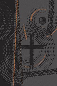 TPT New Testament Compact Youth