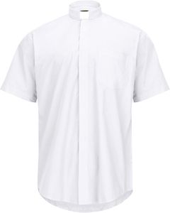 Shirts: S/Sleeved CL Shirt