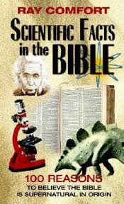 Scientific Facts in the Bible  - Ray Comfort
