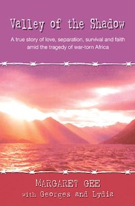 Biography: Valley Of The Shadow