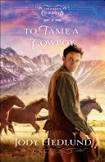 Fiction: To Tame a Cowboy