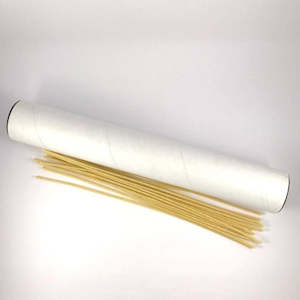 Candles: Tapers Per Box Of 100