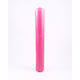 Candle Advent Pink (31X230) - Single