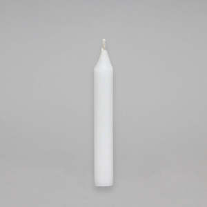 Candles: Box Of Candles Votives 8Kg (Approx 900 Candles)