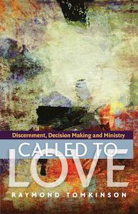 Called To Love