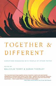 Together And Different