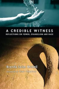 Credible Witness
